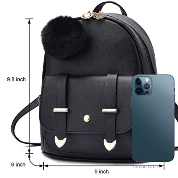 mockingbird double stroller 2.0 Single-to-Double 3.0 category_Bags & Wallets_Backpacks Style:SCPS70ULF All Access Bag Nike the practical space